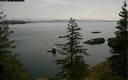 ./images/quadra/bluff/20190512/bluff20190512_102459M.jpg