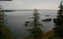 ./images/quadra/bluff/20190512/bluff20190512_103500M.jpg