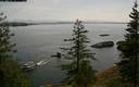 ./images/quadra/bluff/20190512/bluff20190512_103959M.jpg