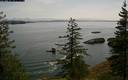 ./images/quadra/bluff/20190512/bluff20190512_104459M.jpg