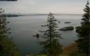 ./images/quadra/bluff/20190512/bluff20190512_105000M.jpg