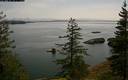 ./images/quadra/bluff/20190512/bluff20190512_105500M.jpg