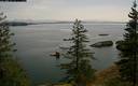 ./images/quadra/bluff/20190512/bluff20190512_105959M.jpg