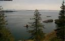 ./images/quadra/bluff/20190512/bluff20190512_111000M.jpg