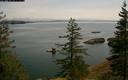 ./images/quadra/bluff/20190512/bluff20190512_111459M.jpg