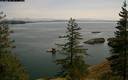 ./images/quadra/bluff/20190512/bluff20190512_111959M.jpg
