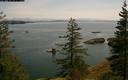 ./images/quadra/bluff/20190512/bluff20190512_112500M.jpg