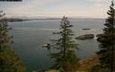 ./images/quadra/bluff/20190512/bluff20190512_113500M.jpg
