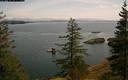 ./images/quadra/bluff/20190512/bluff20190512_114001M.jpg