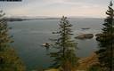 ./images/quadra/bluff/20190512/bluff20190512_114500M.jpg