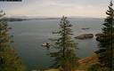 ./images/quadra/bluff/20190512/bluff20190512_114959M.jpg
