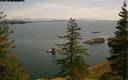 ./images/quadra/bluff/20190512/bluff20190512_115500M.jpg