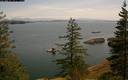 ./images/quadra/bluff/20190512/bluff20190512_120000M.jpg