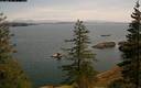 ./images/quadra/bluff/20190512/bluff20190512_120500M.jpg