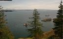 ./images/quadra/bluff/20190512/bluff20190512_121459M.jpg