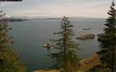 ./images/quadra/bluff/20190512/bluff20190512_122000M.jpg