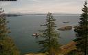 ./images/quadra/bluff/20190512/bluff20190512_122459M.jpg