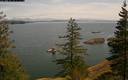 ./images/quadra/bluff/20190512/bluff20190512_123459M.jpg
