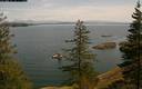 ./images/quadra/bluff/20190512/bluff20190512_124500M.jpg