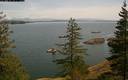 ./images/quadra/bluff/20190512/bluff20190512_125500M.jpg