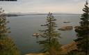 ./images/quadra/bluff/20190512/bluff20190512_130959M.jpg