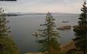 ./images/quadra/bluff/20190512/bluff20190512_131459M.jpg