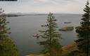 ./images/quadra/bluff/20190512/bluff20190512_132500M.jpg