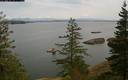 ./images/quadra/bluff/20190512/bluff20190512_133500M.jpg