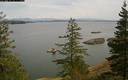 ./images/quadra/bluff/20190512/bluff20190512_134000M.jpg