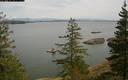 ./images/quadra/bluff/20190512/bluff20190512_134459M.jpg