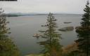 ./images/quadra/bluff/20190512/bluff20190512_135959M.jpg