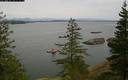 ./images/quadra/bluff/20190512/bluff20190512_141459M.jpg