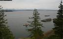 ./images/quadra/bluff/20190512/bluff20190512_142500M.jpg