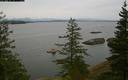./images/quadra/bluff/20190512/bluff20190512_143001M.jpg