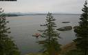 ./images/quadra/bluff/20190512/bluff20190512_143500M.jpg
