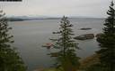 ./images/quadra/bluff/20190512/bluff20190512_145500M.jpg