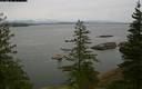 ./images/quadra/bluff/20190512/bluff20190512_150459M.jpg
