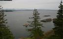 ./images/quadra/bluff/20190512/bluff20190512_152000M.jpg