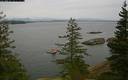 ./images/quadra/bluff/20190512/bluff20190512_152459M.jpg