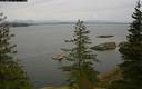 ./images/quadra/bluff/20190512/bluff20190512_154000M.jpg