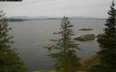 ./images/quadra/bluff/20190512/bluff20190512_154500M.jpg