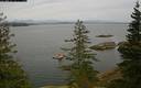 ./images/quadra/bluff/20190512/bluff20190512_155000M.jpg