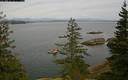./images/quadra/bluff/20190512/bluff20190512_155500M.jpg