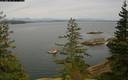 ./images/quadra/bluff/20190512/bluff20190512_160500M.jpg