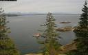 ./images/quadra/bluff/20190512/bluff20190512_160959M.jpg