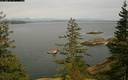 ./images/quadra/bluff/20190512/bluff20190512_162500M.jpg
