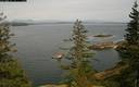 ./images/quadra/bluff/20190512/bluff20190512_163500M.jpg