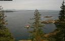 ./images/quadra/bluff/20190512/bluff20190512_163959M.jpg