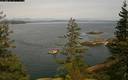 ./images/quadra/bluff/20190512/bluff20190512_164459M.jpg