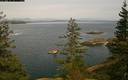 ./images/quadra/bluff/20190512/bluff20190512_164959M.jpg